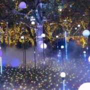 ヒメ日記 2024/12/25 01:26 投稿 こねこ 千葉サンキュー