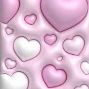 ヒメ日記 2025/02/27 08:39 投稿 こねこ 千葉サンキュー