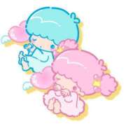 ヒメ日記 2025/03/04 17:29 投稿 こねこ 千葉サンキュー