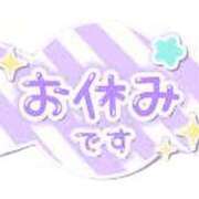 ヒメ日記 2025/03/23 18:27 投稿 こねこ 千葉サンキュー