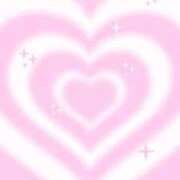 ヒメ日記 2025/04/07 08:27 投稿 こねこ 千葉サンキュー