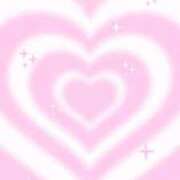 こねこ 💜90分ご新規様自宅🏠💜 千葉サンキュー