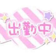 こねこ 出勤しましたあ！！！ 千葉サンキュー