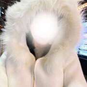 ヒメ日記 2024/12/10 21:16 投稿 ノノ マテリアル