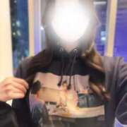 ヒメ日記 2024/12/20 11:46 投稿 ノノ マテリアル