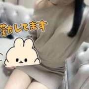 ヒメ日記 2024/12/22 12:01 投稿 ノノ マテリアル