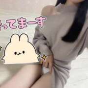 ヒメ日記 2024/12/27 12:31 投稿 ノノ マテリアル