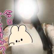 ヒメ日記 2025/01/13 12:31 投稿 ノノ マテリアル