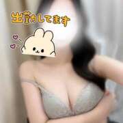 ヒメ日記 2025/01/31 12:31 投稿 ノノ マテリアル