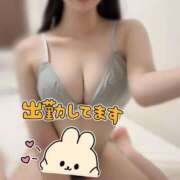 ヒメ日記 2025/03/09 12:16 投稿 ノノ マテリアル