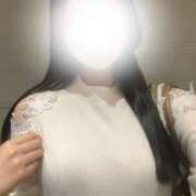 ヒメ日記 2025/04/09 14:31 投稿 ノノ マテリアル