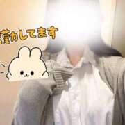 ヒメ日記 2025/04/26 14:16 投稿 ノノ マテリアル