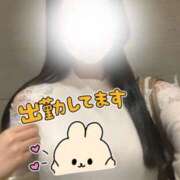 ヒメ日記 2025/05/05 14:16 投稿 ノノ マテリアル