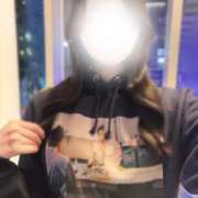 ヒメ日記 2025/05/05 22:01 投稿 ノノ マテリアル