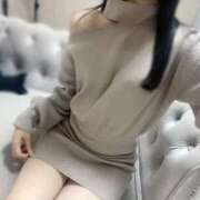 ヒメ日記 2025/05/07 21:16 投稿 ノノ マテリアル