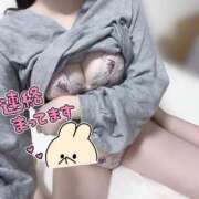 ヒメ日記 2025/05/14 18:16 投稿 ノノ マテリアル