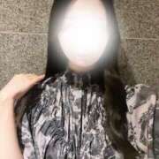 ヒメ日記 2025/05/15 22:16 投稿 ノノ マテリアル