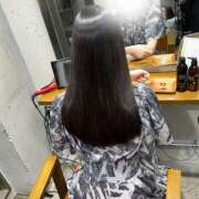 ヒメ日記 2025/05/16 22:16 投稿 ノノ マテリアル