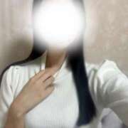 ヒメ日記 2025/05/17 22:16 投稿 ノノ マテリアル