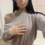 ヒメ日記 2025/05/19 12:31 投稿 ノノ マテリアル