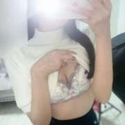 ヒメ日記 2025/05/21 20:16 投稿 ノノ マテリアル