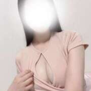 ヒメ日記 2025/05/23 21:31 投稿 ノノ マテリアル