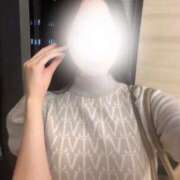 ヒメ日記 2025/05/24 14:16 投稿 ノノ マテリアル