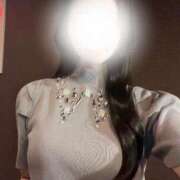 ヒメ日記 2025/05/24 22:16 投稿 ノノ マテリアル