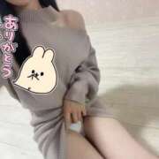 ヒメ日記 2025/05/25 19:16 投稿 ノノ マテリアル