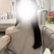 ヒメ日記 2025/05/28 12:16 投稿 ノノ マテリアル