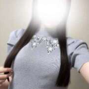 ヒメ日記 2025/06/02 19:16 投稿 ノノ マテリアル