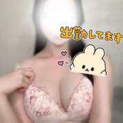 ヒメ日記 2025/06/08 14:16 投稿 ノノ マテリアル