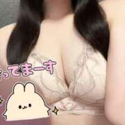 ヒメ日記 2025/06/22 14:16 投稿 ノノ マテリアル