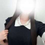 ヒメ日記 2025/06/29 17:46 投稿 ノノ マテリアル