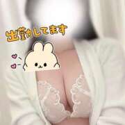 ヒメ日記 2025/07/08 16:16 投稿 ノノ マテリアル