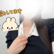 ヒメ日記 2025/07/17 14:46 投稿 ノノ マテリアル