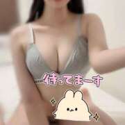 ヒメ日記 2025/07/18 14:16 投稿 ノノ マテリアル