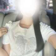 ヒメ日記 2025/07/20 22:46 投稿 ノノ マテリアル