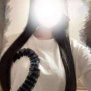 ヒメ日記 2025/07/30 18:16 投稿 ノノ マテリアル