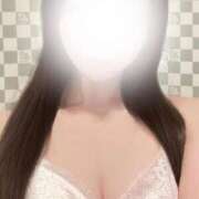 ヒメ日記 2025/08/02 22:31 投稿 ノノ マテリアル