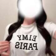 ヒメ日記 2025/08/09 18:16 投稿 ノノ マテリアル