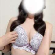 ヒメ日記 2025/08/11 14:16 投稿 ノノ マテリアル