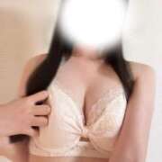 ヒメ日記 2025/08/15 14:16 投稿 ノノ マテリアル