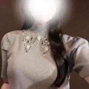 ヒメ日記 2025/08/21 19:01 投稿 ノノ マテリアル