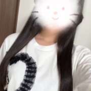 ヒメ日記 2025/08/22 16:46 投稿 ノノ マテリアル