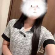 ヒメ日記 2025/08/24 16:31 投稿 ノノ マテリアル