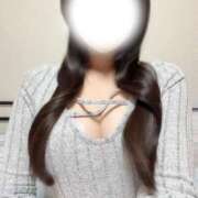 ヒメ日記 2025/08/27 14:31 投稿 ノノ マテリアル