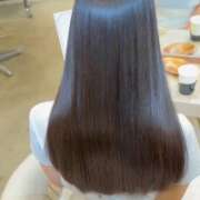 ヒメ日記 2025/08/27 16:16 投稿 ノノ マテリアル