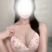 ヒメ日記 2025/09/13 14:16 投稿 ノノ マテリアル