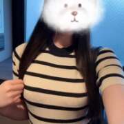 ヒメ日記 2025/09/28 17:02 投稿 ノノ マテリアル